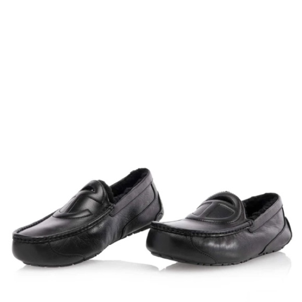 UGG x TELFAR Loafer